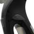 Стеклоочиститель Karcher WV 2 Plus Multi Edition, черный [1.633-495.0]